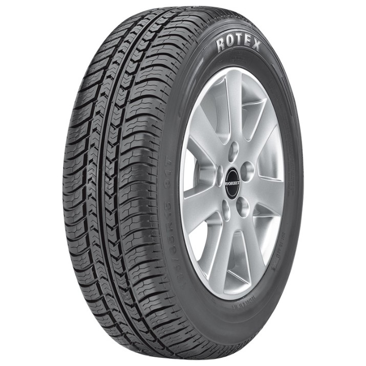Шина Rotex T2000 185/65 R14 86T