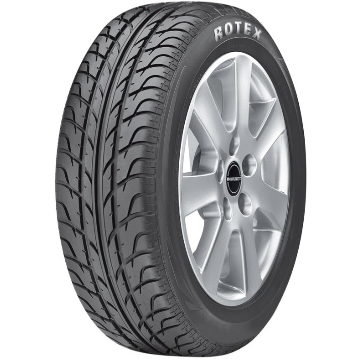 Шина Rotex V2000 225/40 ZR18 92Y