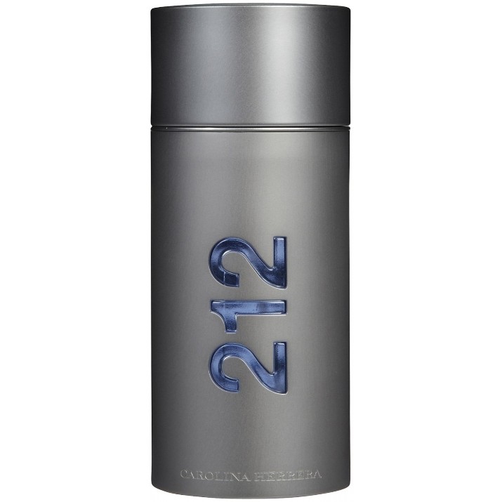 Parfum pentru el Carolina Herrera 212 Men EDT 100ml