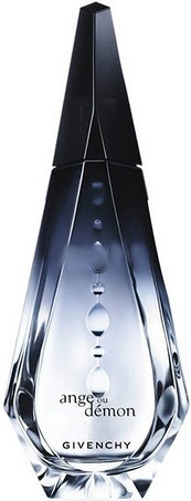 Parfum pentru ea Givenchy Ange Ou Demon EDP 50ml