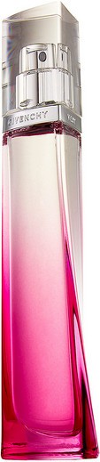 Parfum pentru ea Givenchy Very Irresistible Givenchy EDT 50ml