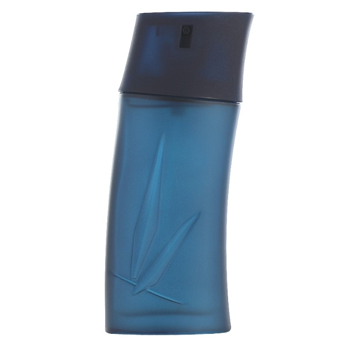 Парфюм для него Kenzo Pour Homme Kenzo EDT 50ml