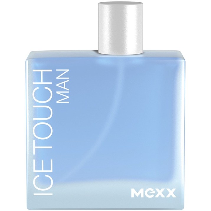Parfum pentru el Mexx Ice Touch Man EDT 30ml