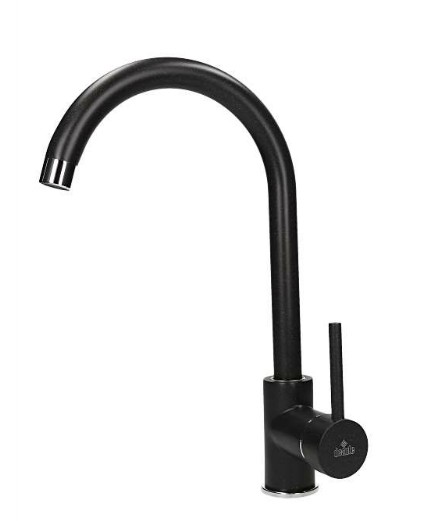 Смеситель для кухни Deante Normal BEW 262M