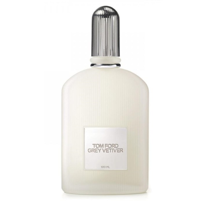 Парфюм для него Tom Ford Grey Vetiver EDP 100ml