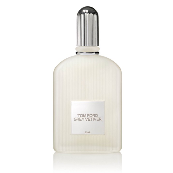 Парфюм для него Tom Ford Grey Vetiver EDP 50ml