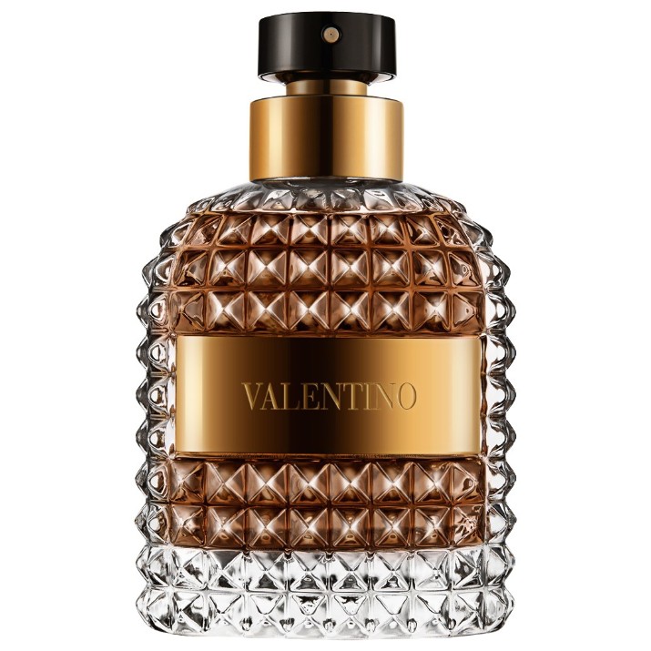 Parfum pentru el Valentino Uomo EDT 100ml