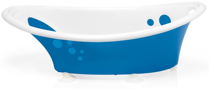 Cădiţă Brevi Bubble (548/010)