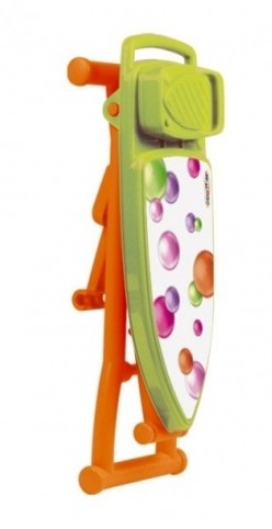 Гладильная доска Ecoiffier Ironing Board (1778)
