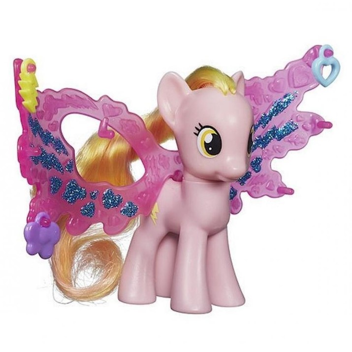 Фигурки животных Hasbro My little pony (B0358)