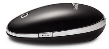 Компьютерная мышь Genius ScrollToo T955