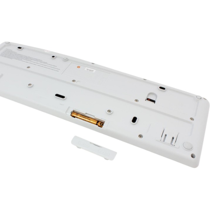 Клавиатура Logitech K270