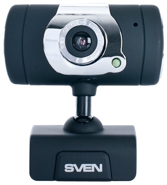 Camera Web Sven IC-525