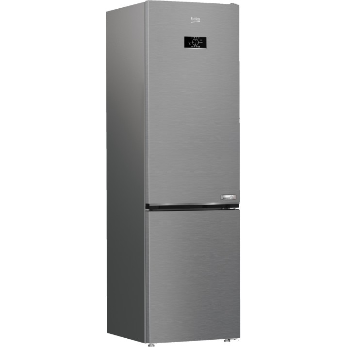 Frigider Beko B3RCNA404HXB