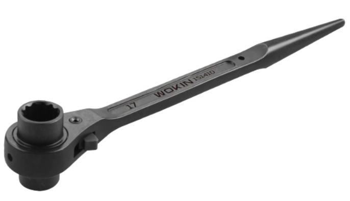 Сlichet Wokin 151413