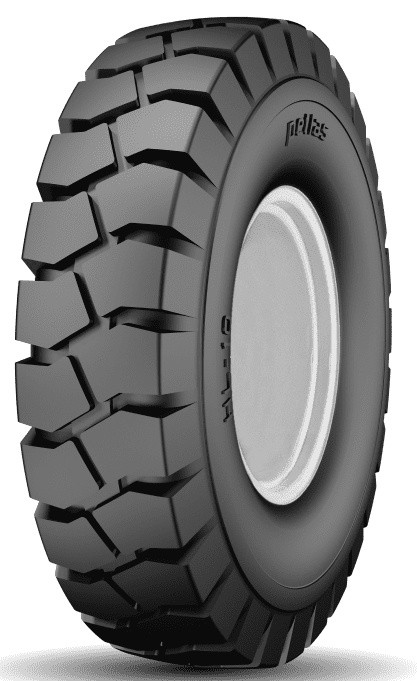 Индустриальная шина Petlas HL10 27X10-12 143A5 14PR