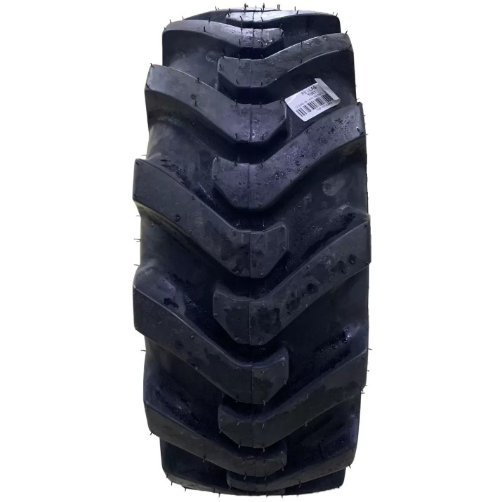 Индустриальная шина Petlas IND25 16.0/70-20 154A8 14PR