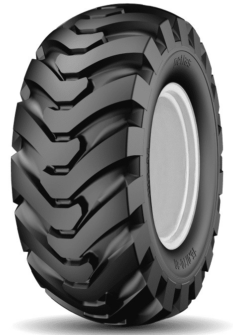 Индустриальная шина Petlas IND25 16.0/70-20 154A8 14PR