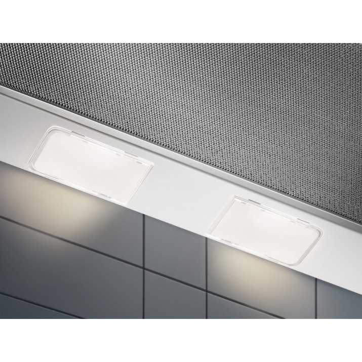 Hota Electrolux LFP326FW