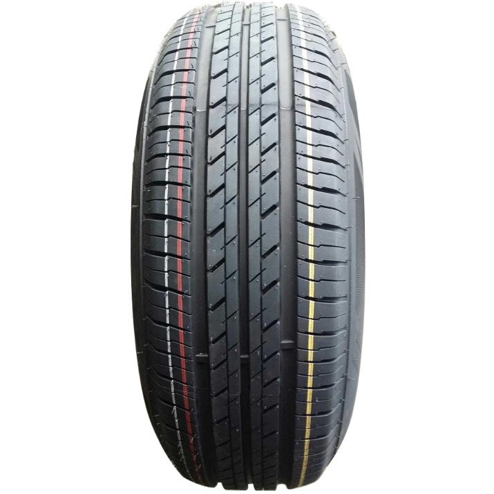 Anvelopa Haida HD667 195/65 R15 91H