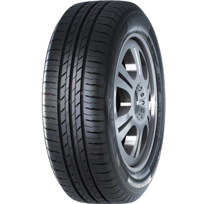 Anvelopa Haida HD667 195/65 R15 91H