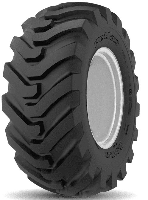Anvelopa industrială Petlas IND30 16.0/70-20 156A8 16PR