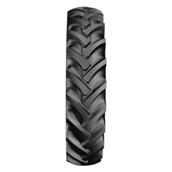 Индустриальная шина Petlas IND5 18.4-26 145A8 14PR