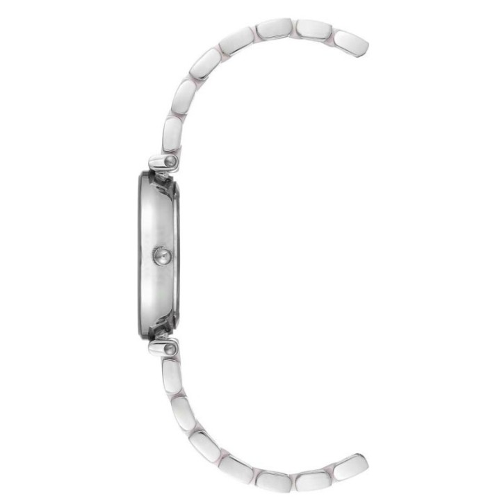 Ceas de mână Anne Klein AK/3159LPSV
