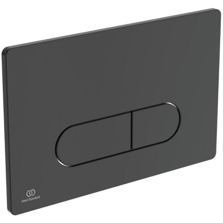 Placă de comandă Ideal Standard Oleas M1 R0115A6
