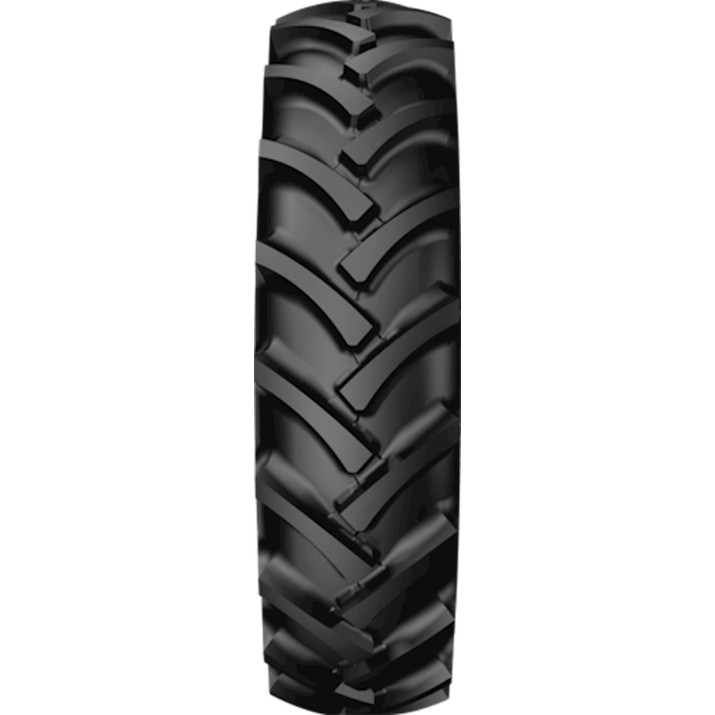 Anvelopa agrară Petlas TA-60 14.9/13-28 130A6 8PR