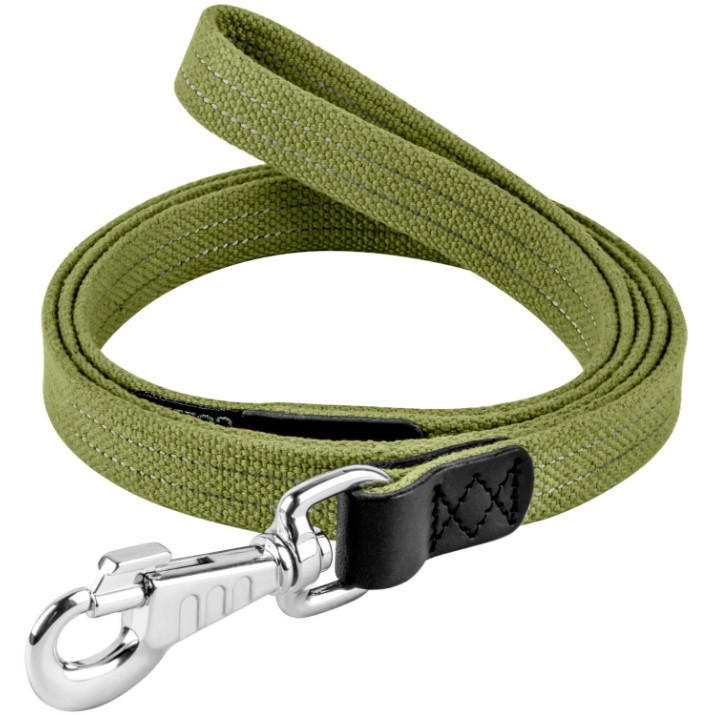Поводок Collar Braid 20mm 500cm