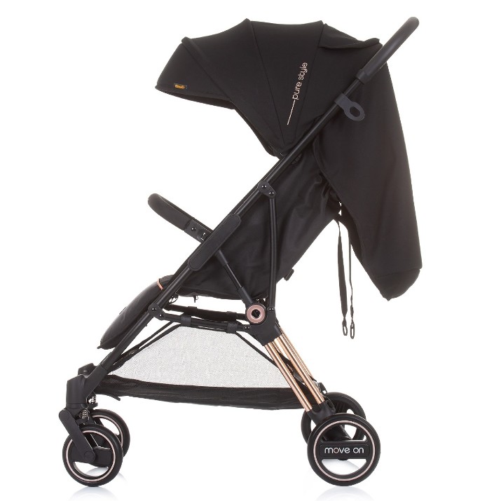Коляска Chipolino Move On Black (LKMO02302EB)