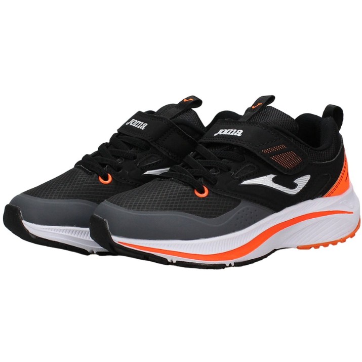 Adidași pentru copii Joma JFERRW2201V 31