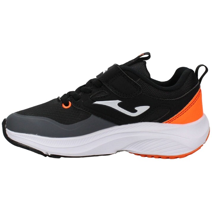 Adidași pentru copii Joma JFERRW2201V 32