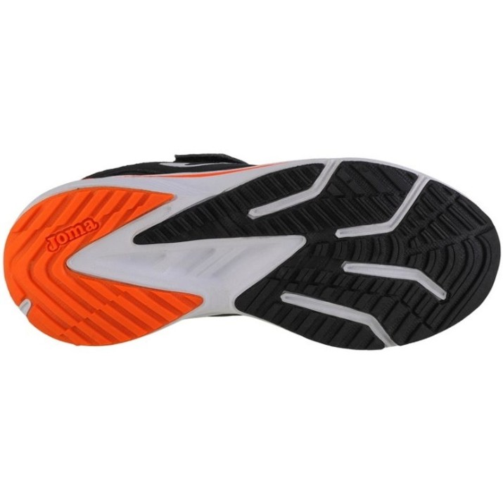 Кроссовки детские Joma JFERRW2201V 34