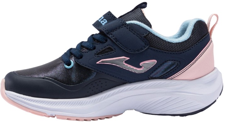 Кроссовки детские Joma JFERRW2243V 30