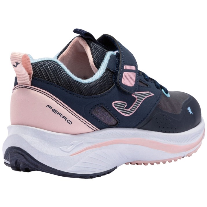 Adidași pentru copii Joma JFERRW2243V 31