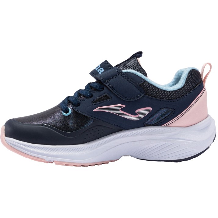 Кроссовки детские Joma JFERRW2243V 32