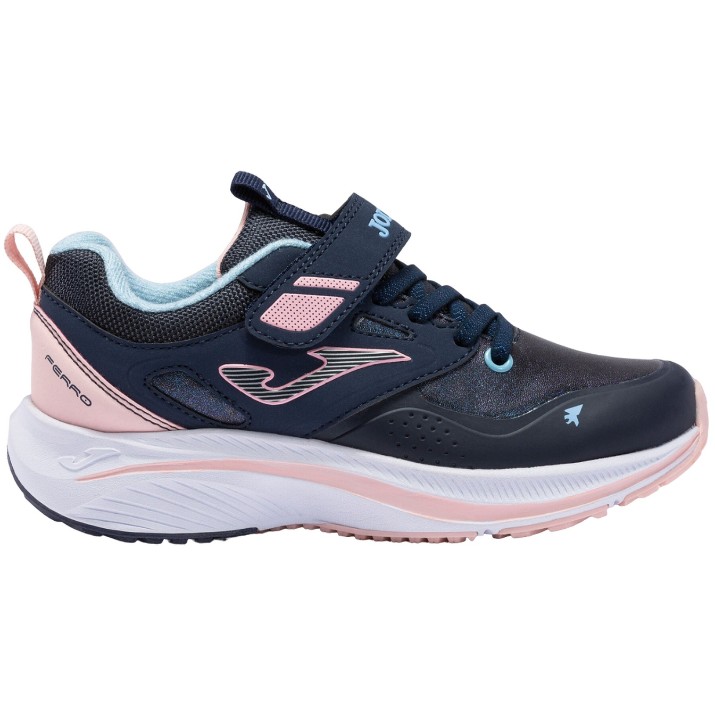 Adidași pentru copii Joma JFERRW2243V 35