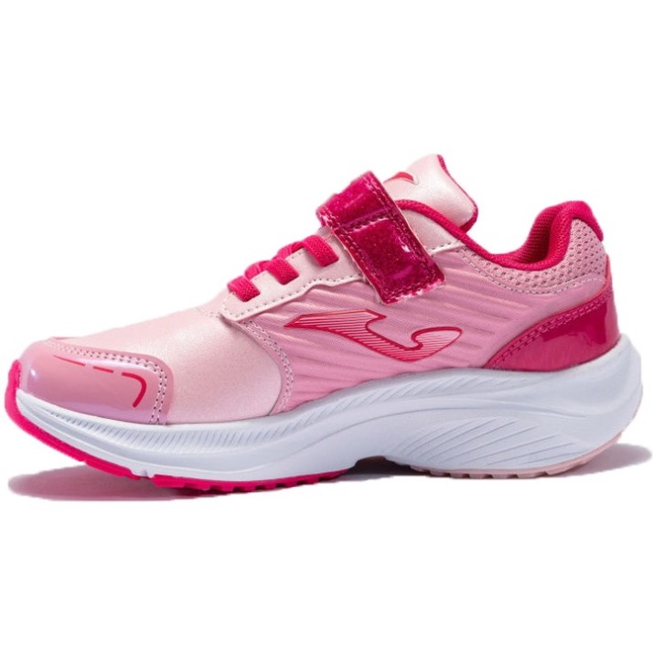 Кроссовки детские Joma JFURYW2213V 31