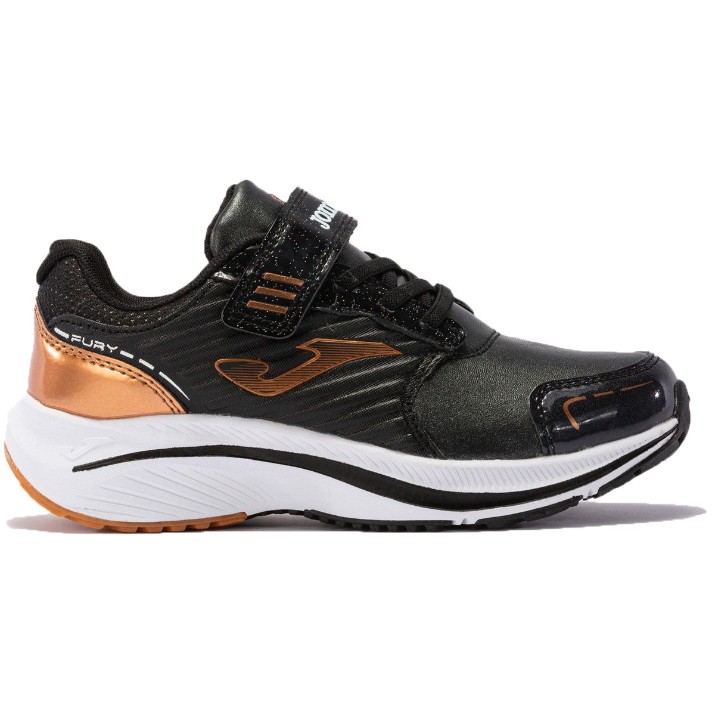 Adidași pentru copii Joma JFURYW2231V 30