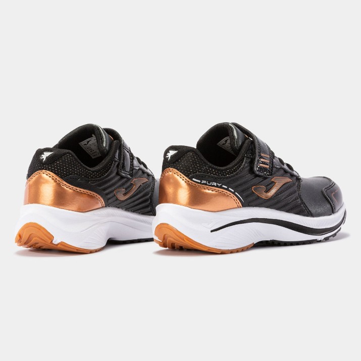 Adidași pentru copii Joma JFURYW2231V 30