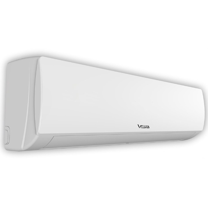 Кондиционер Vesta AC-9/Eco