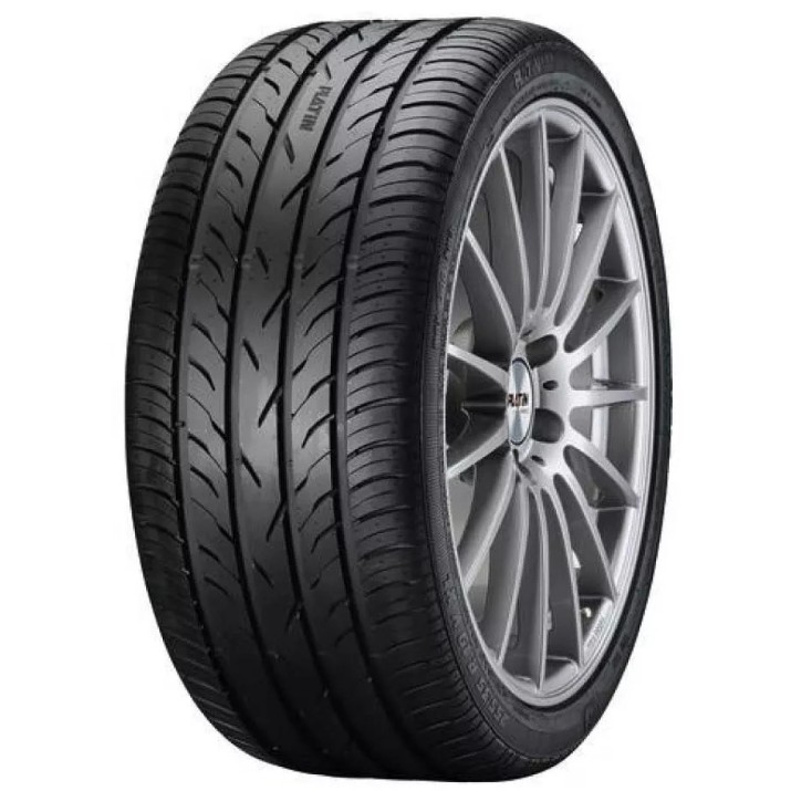 Anvelopa Platin RP 420 Summer 195/55 R15 85V