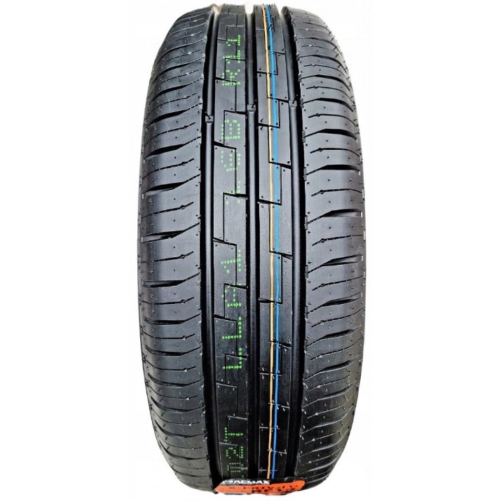 Шина Tracmax X-privilo RF19 185/75 R16C 104S