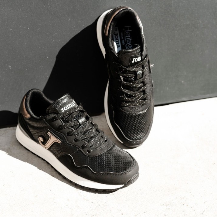 Adidași pentru dame Joma C427LW2201 37