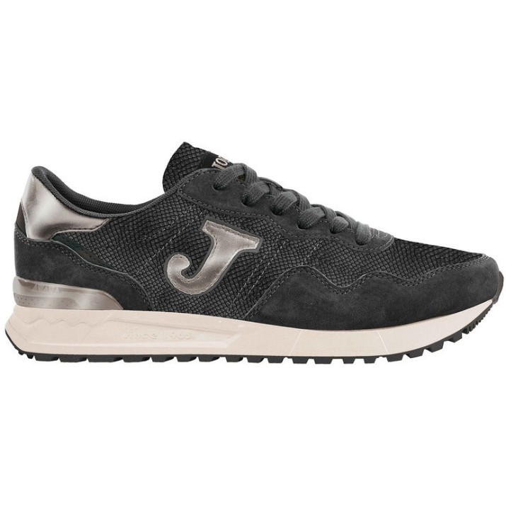 Кроссовки женские Joma C427LW2201 40