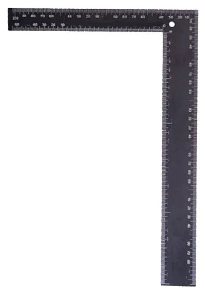 Goniometru Gadget 280906