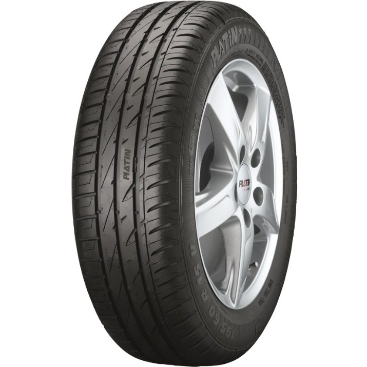 Anvelopa Platin RP 320 Summer 195/60 R15 88V