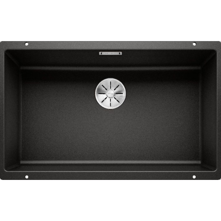 Chiuvetă de bucătărie Blanco Subline 700-U (526001)